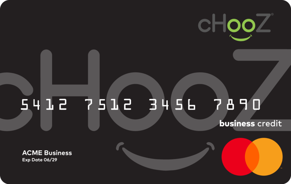 Revolutionizing cash flow
